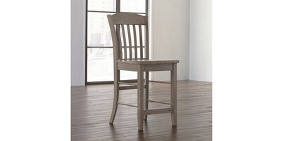 Holden Counter Stool