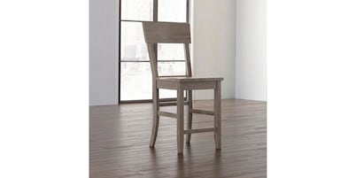 Rollins Counter Stool