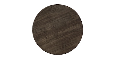 Tavern Round Dining Table