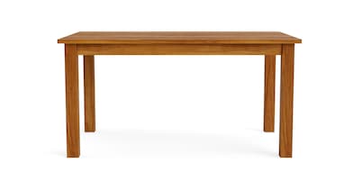 Selwyn Rectangle Dining Table