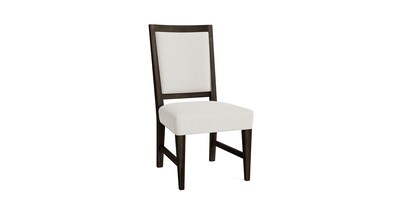 McKenzie Upholstered Dining Chair