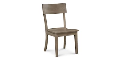Rollins Dining Chair