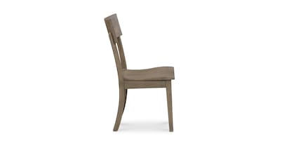 Rollins Dining Chair