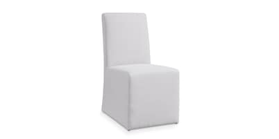 Cameron Upholstered Dining Chair