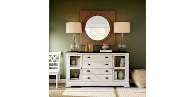 Avondale Sideboard