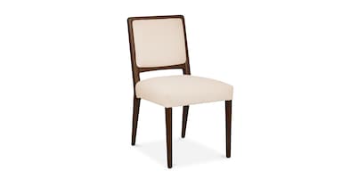 Copenhagen Upholstered Dining Chair