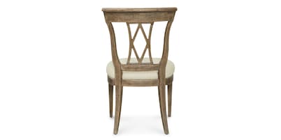 Woodridge Dining Chair