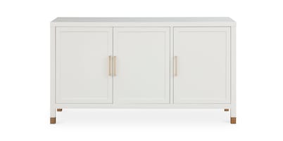 Tidewater Credenza