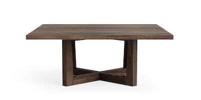Liam Square Cocktail Table
