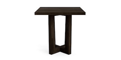 Liam Square End Table