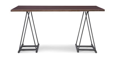 Prospect Desk
