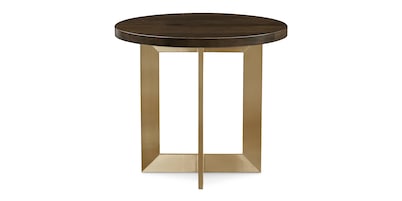 Andover End Table
