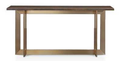 Andover Console Table