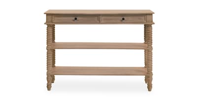 Portsmouth Console Table