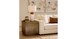 Vansant Lamp Table