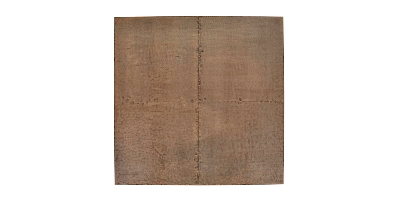 Vansant Lamp Table image number 5