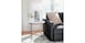 Keswick Round End Table