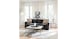 Keswick Round End Table