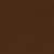 Cognac