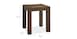 Square Side Table