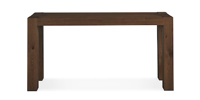 Andora Console Table