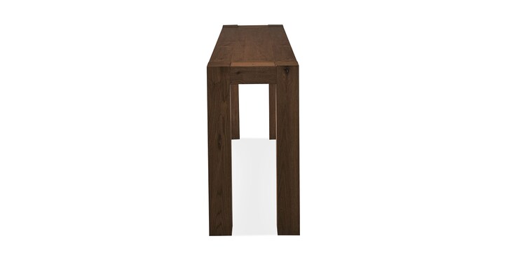 Console Table image number 2