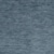 Limerick Blue