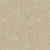 Tessari Linen