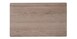 Oak Rectangular Cocktail Table