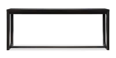 Reston Console Table