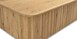 Rectangular Cocktail Table