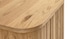 Square Side Table