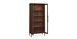 Display Cabinet