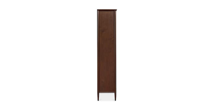 Display Cabinet image number 6