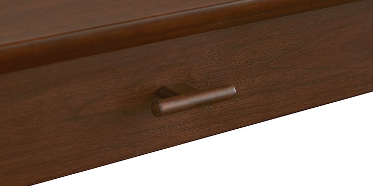 72" Console Tbale image number 2