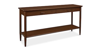 Copenhagen Console Table