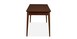 Writing Desk