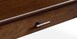 Writing Desk