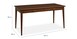 Writing Desk