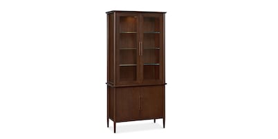 Copenhagen Storage Cabinet