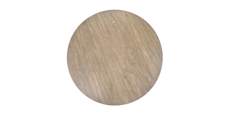 Round Cocktail Table image number 3