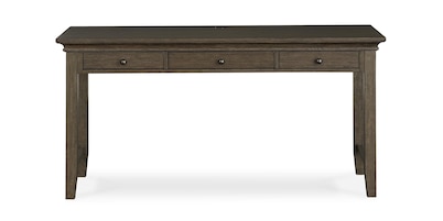 Forsyth Writing Desk