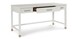 Tidewater Writing Desk