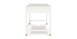 Tidewater Writing Desk