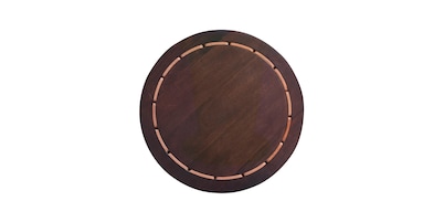 Layton Side Table