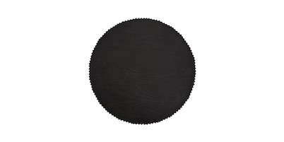 Calypsso Side Table