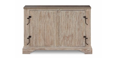 Boatmaker's Cabinet