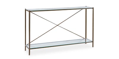Linville Console Table