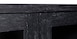 Credenza