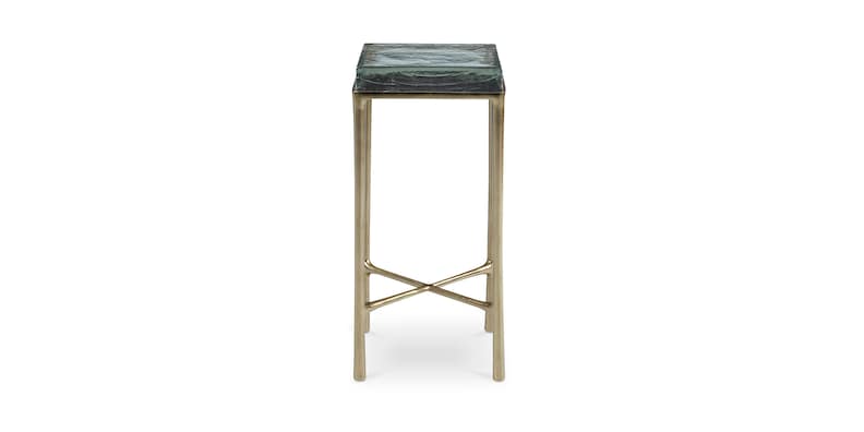 Glasgow Side Table image number 1